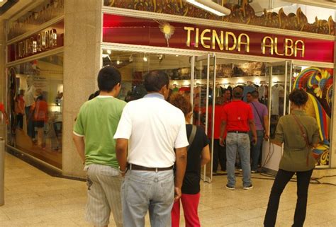 Tienda Albal